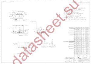 104071-5 datasheet  